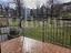 Immagine 19