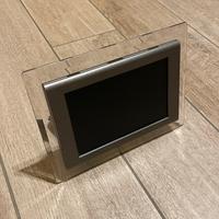 Digital Photo Frame Toshiba