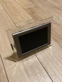 Digital Photo Frame Toshiba