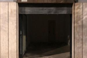 Box AUTO o uso deposito