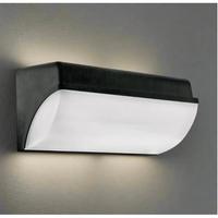 n. 4 applique da parete 