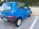 fiat-seicento-1-1i-cat-actual