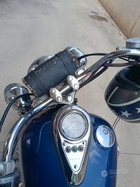 intera o a pezzi vn 800  1997 modello c