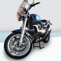 Bmw r 1100 r - 1998
