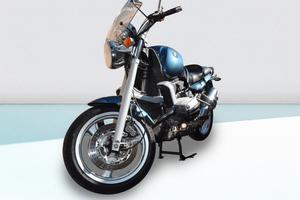 Bmw r 1100 r - 1998