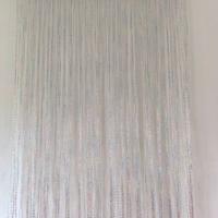 Tenda in pvc antimosche