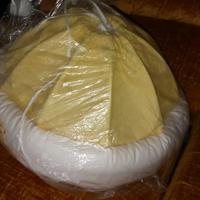 LAMPADARIO PER CAMERETTA BIMBI