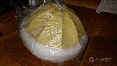 LAMPADARIO PER CAMERETTA BIMBI