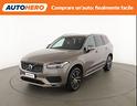 volvo-xc90-b5-d-awd-geartronic-7-posti-momentu