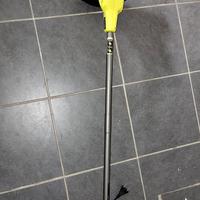 Tagliabordi e tagliaerba Ryobi mod. 2925