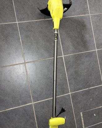 Tagliabordi e tagliaerba Ryobi mod. 2925
