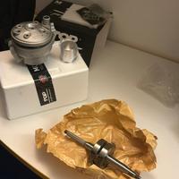 pezzi minarelli orizzontale