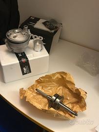 pezzi minarelli orizzontale