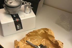 pezzi minarelli orizzontale