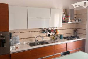 Elegante appartamento