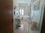 Immagine 7