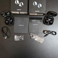 Cuffie Wireless Bluetooth Nuove Mai Usate