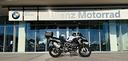 bmw-r-1250-gs-abs-my21
