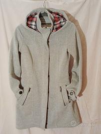 Cappotto donna  Alcott Glamour Tg S Come Nuovo