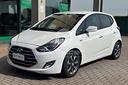 hyundai-ix20-1-6-125-cv-comfort