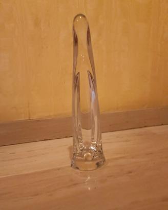 scultura Madonna daum, francia