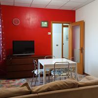 Appartamento 2° piano Udine nord Rizzi zona stadio