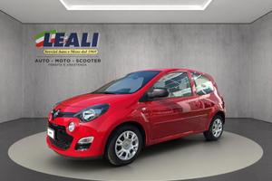Renault Twingo 3p 1.2 75cv Wave