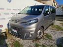 citroen-jumpy-bluehdi-120-s-s-9-posti-xl