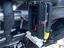 Immagine 10