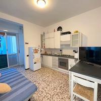 Bilocale a 30 minuti da Milano