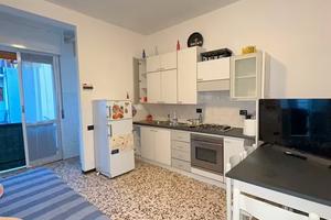 Bilocale a 30 minuti da Milano