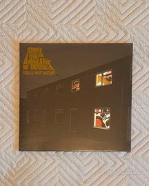 Vinile degli Arctic Monkeys - F.W.N.