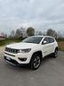 jeep-compass-2-0-multijet-ii-aut-4wd-limited-4x4
