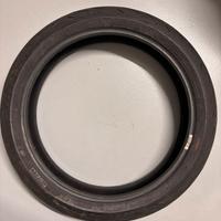 Pirelli Diablo Rosso Corsa 2