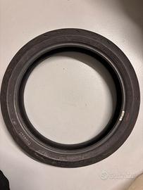 Pirelli Diablo Rosso Corsa 2