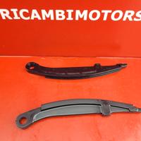 ASTA TENDICATENA APRILIA GILERA