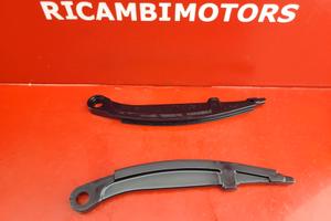 ASTA TENDICATENA APRILIA GILERA