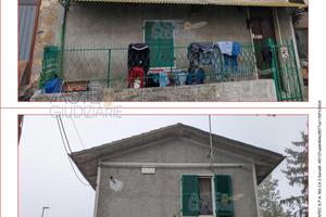 Appartamento Viterbo [A4349199]