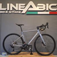 ORBEA ORCA M30