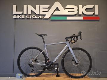 ORBEA ORCA M30