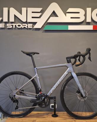 ORBEA ORCA M30