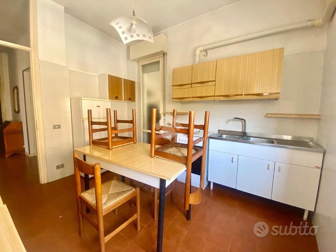 Appartamento – Castelnuovo Scrivia, Alessandria - Altro