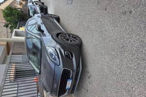 Ford Puma Titanium 1.0 Ecobust automatica