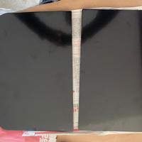 Pannelli finestri i posteriori Defender 90 /110