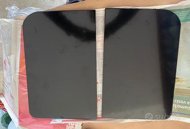 Pannelli finestri i posteriori Defender 90 /110