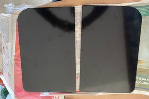 Pannelli finestri i posteriori Defender 90 /110