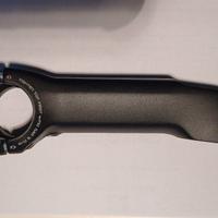 Attacco manubrio Specialized