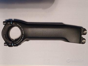 Attacco manubrio Specialized