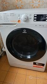 lavatrice indesit