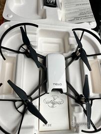 Dji Tello Mini Drone